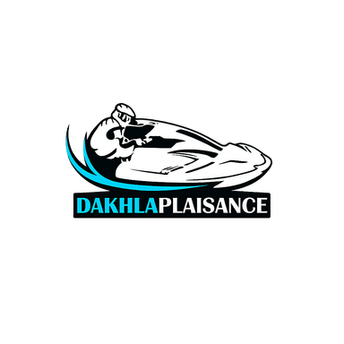 Dakhla Plaisance logo